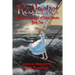 Red Jacket: The Autobiography of Calista Antoine