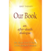 Our Book: An After-Death Dialogue