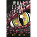 What Comes Next