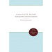 Masculine Desire: The Sexual Politics of Victorian Aestheticism