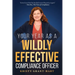 Your Year as a Wildly Effective Compliance Officer