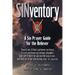 Sinventory