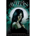 Tales of Avalon: Wisdom of the Ancient Marshes