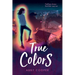 True Colors