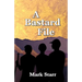 A Bastard File
