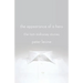 The Appearance of a Hero: The Tom Mahoney Stories