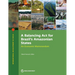 A Balancing Act for Brazil's Amazonian States: An Economic Memorandum