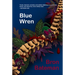 Blue Wren