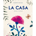 La Casa
