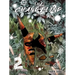 The Changeling: Volume 2