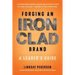 Forging An Ironclad Brand: A Leader's Guide