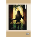 Akarnae: Book 1 of The Medoran Chronicles (Dyslexia-Friendly Edition)