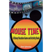 Mouse Time!: A Disney Vacation Game and Activity Book
