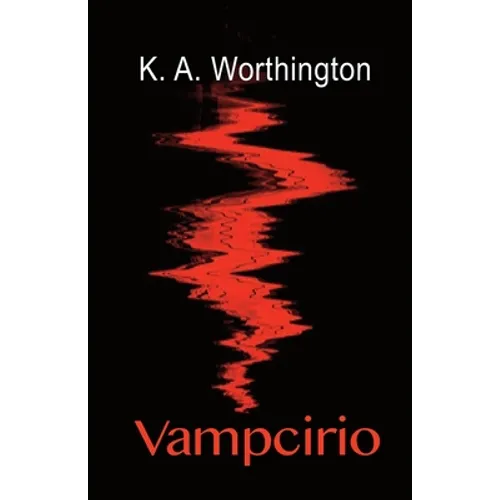 Vampcirio