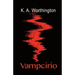 Vampcirio