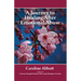 A Journey to Healing After Emotional Abuse
