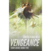 Vengeance