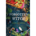 The Forgotten Witch