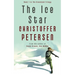 The Ice Star