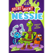 Secret Agent Nessie