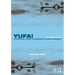 Yufa! a Practical Guide to Mandarin Chinese Grammar
