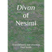 Divan of Nesimi