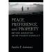 Peace, Preference, and Property: Return Migration After Violent Conflict