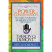 The Power of Concentration (Condensed Classics): The Classic to Harnessing Your Mental Power from the Immortal Author of the Kybalion