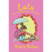 Lulu and the Hedgehog in the Rain: Volume 5