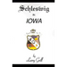 Schleswig in Iowa