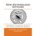 New Netherland Settlers: Lodewyck Cornelis Post & His Wife Agnietje Bonen