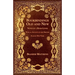 Bookbindings Old and New - Notes of a Book-Lover - With an Account of the Grolier Club of New York