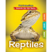Reptiles