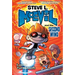 Steve L. McEvil and the Second Wind