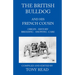 The British Bulldog And His French Cousin