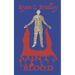 Saint's Blood