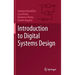 Introduction to Digital Systems Design