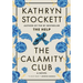 The Calamity Club