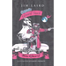Edward Teach Better Known as Blackbeard