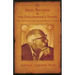 Israel Regardie & The Philosopher's Stone: The Alchemical Arts Brought Down to Earth