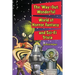 The 'Way-Out Wonderful World of Horror, Fantasy and Sci-Fi Trivia