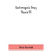 Electromagnetic theory (Volume III)