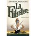 La flibustière