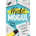 Misfit Mogul: An Outsider's Transformation from Invisible to Innovator