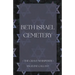Beth Israel Cemetery