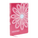 Kjv, Bible for Kids, Leathersoft, Pink: Thinline Edition