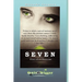 Seven - Diary of an Obsession