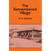 The Remembered Village: Volume 26