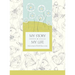 My Story, My Life: A Journal of Self Discovery