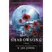 Shadowsong